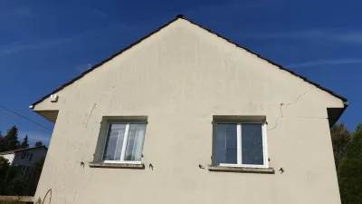 Contre-expertise assurance Parthenay