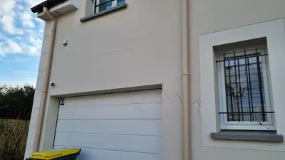 Avis avant achat immobilier Mauléon