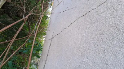 Contre-expertise assurance Mauléon