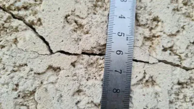 Contre-expertise assurance Frontenay-Rohan-Rohan