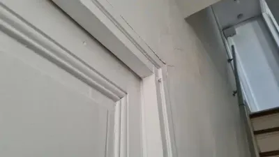 Contre-expertise assurance Thouars