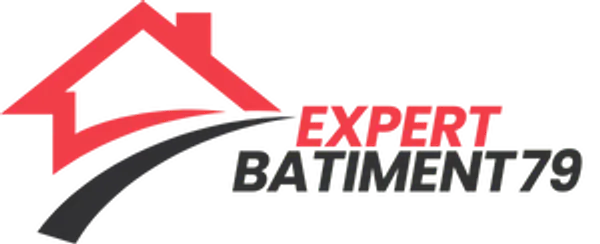 Expert Bâtiment 79